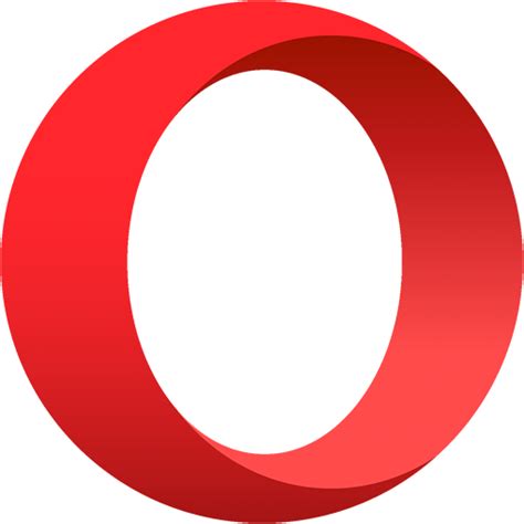 Opera Tv Browser Android Tv Android 41 Apks Apkmirror