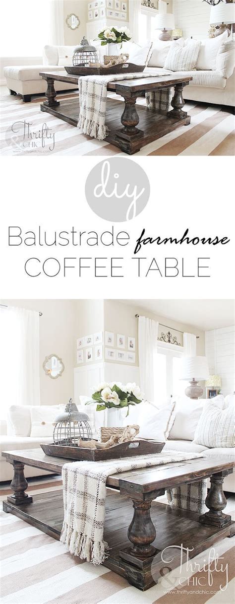 Download 28 Round Coffee Table Farmhouse Style