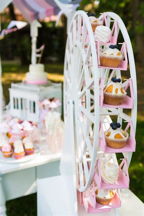 sweet 16 food ideas that give you a reason to party even harder birthday frenzy