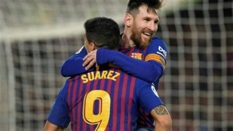 يستضيف اليوم السبت نادى برايتون نظيره نادى مانسشتر سيتي على ملعب فالمر الدولي بمدينة برايتون ضمن منافسات الجولة الخامسة والثلاثين من بطولة الدوري. جدول مواعيد مباريات الدوري الإسباني اليوم السبت 2 فبراير ...