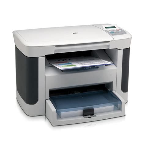 Here in the download section. HP M1120 MFP | SM Impressoras