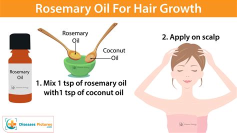 19 Natural Home Remedies For Fast Hair Growth And Long Luscious Hair