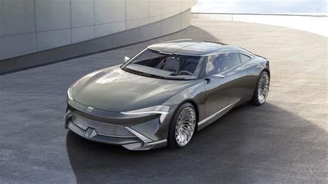 2024 electric cars coming out