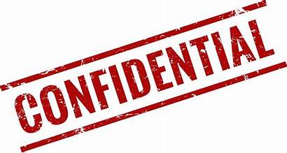 Confidential Confidentiality Agreements Guide Non Agreement Something