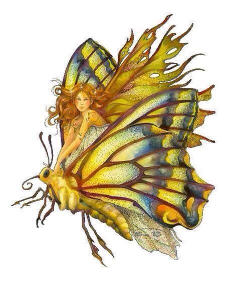 Pin By Kelly Bennett On Faries Fantasy Fairy Fairy Pictures Elf Art