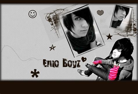 Emo Wallpapers Emo Love Wallpapers Tedlillyfanclub