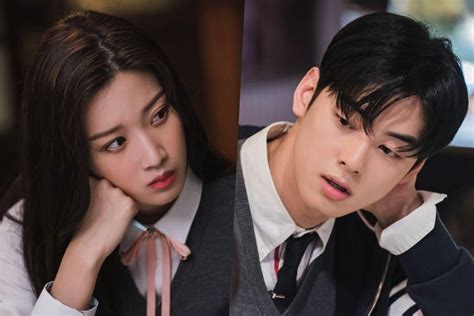Based on the webtoon of the same name by yaongyi. Sinopsis Drama Korea True Beauty Episode 3: Moon Ga Young ...