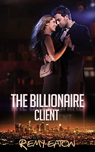 The Billionaire Client A Sexy Bbw Billionaire Romance Short Ebook
