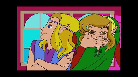 Link The Faces Of Evil Intro English Hd 1080i Youtube