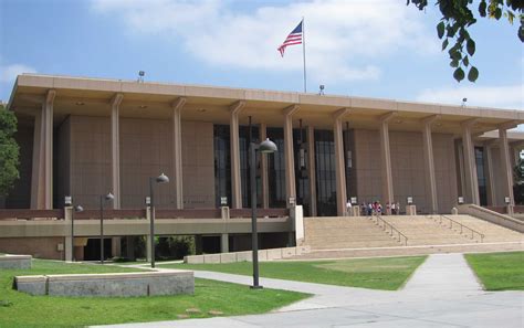 Installers that we trust rate the quality of their panels highly. CSUN to welcome 80 new faculty in fall semester - The Sundial
