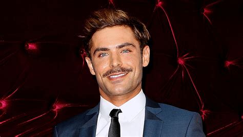 Zac efron height weight body statistics / measurements. Zac Efron Encounters Something He Didn't Expect in Italy ...