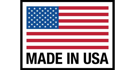 Retailers Beware You Cant Say Your Products Are Made In The Usa When