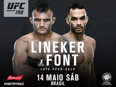Font inspiration rob with the regular characteristic belongs to the inspiration font family. Mais um brasileiro confirmado no UFC 198, John Lineker ...