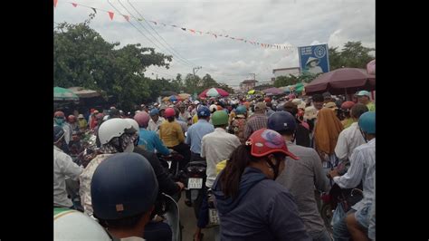 Thông tin đa chiều là thể hiện tinh thần dân chủ & đa nguyên và đồng tiến bộ với nhân loại trong thiên niên kỷ mới. lễ kỷ niệm ngày đức huỳnh giáo chủ giáo chủ khai sáng đạo ...