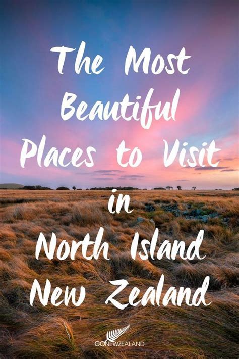 Road Trip New Zealand New Zealand Itinerary New Zealand Adventure