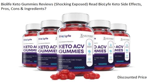 byo life keto gummies reviews 2022 proven results before and after do the keto pills research