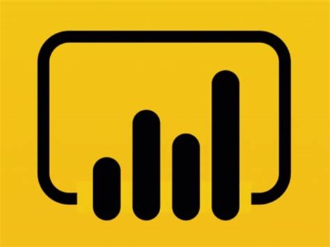 Microsoft Power Bi App Updates On Ios And Android With New Custom App