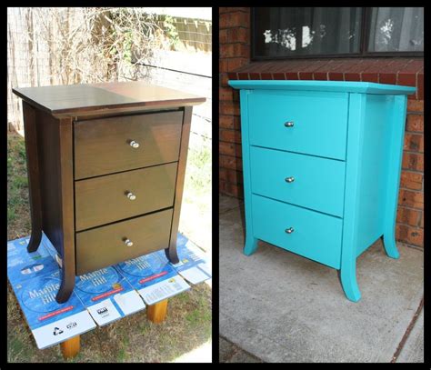 Best Way To Paint Wood Furniture Best Way To Paint Furniture Check