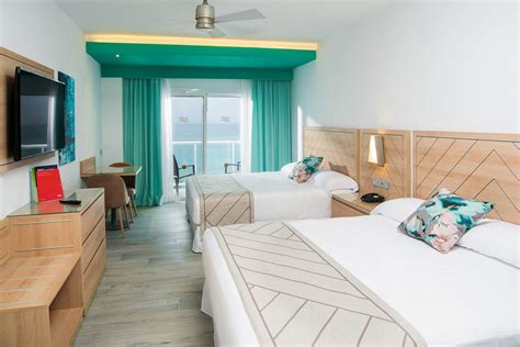 Hotel Riu Ocho Rios Rooms Pictures And Reviews Tripadvisor