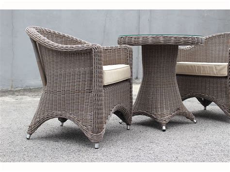 Sealand road, chester, cheshire, 1.8 km. Teak Outdoor Furniture - Outdoor Sofa - Chester Chair