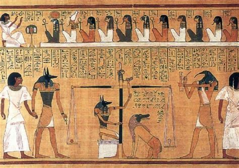 til egyptian pharaohs would publicly masturbate into the nile as a