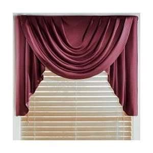 We did not find results for: Jcpenney Valance Curtains ~ Low Wedge Sandals