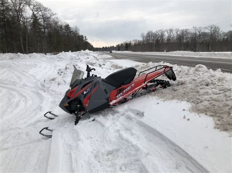 For mange er scooteren et viktig arbeidsvertøy og spesielt hvis man jobber med reindrift! Arctic Cat Blast Lt review - Freestyle / Legend / Tundra ...