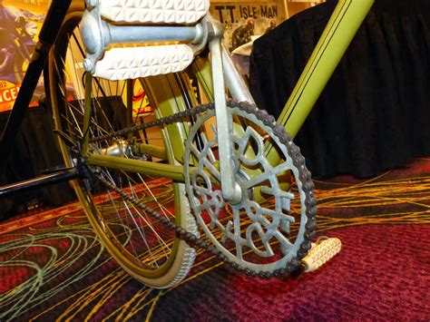 Sales will be handled through the. OldMotoDude: 1917 Harley-Davidson Bicycle with Sidecar for ...