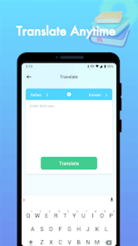 Easy Translator For Android Download
