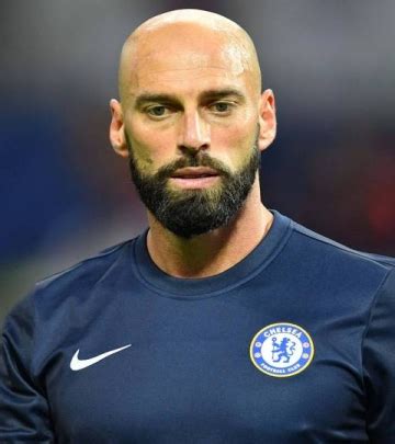 The green hornet (2011) cast and crew credits, including actors, actresses, directors, writers and more. Willy Caballero - 2019/2020 - Torwart - Fussballdaten