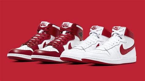 michael jordan sneakers official website save up to 17