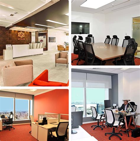 We did not find results for: Executive Office Space for Rent in Dubai With Ejari | 200 SQFT