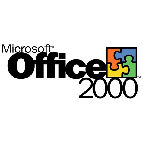 Microsoft Office Clip Art Free Download