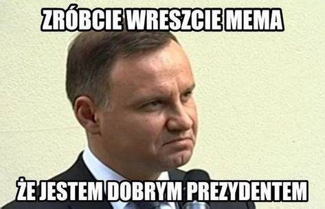 102 Best Memy images in 2020 | Memy, Mem, Prezydenci