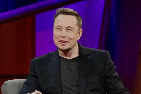 Elon Musk Posts ‘sex Tape Online ‘best Clickbait Ever