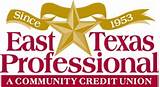 Credit Union Of Texas Card Services Photos