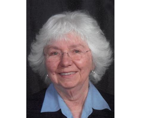 Cecile Connor Obituary 2022 Pembroke Nh Union Leader