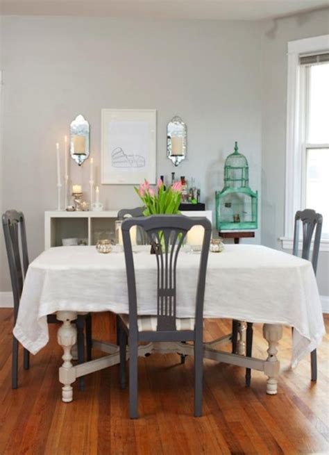 The new color is seagull gray by behr (in eggshell enamel.). paint grays Behr Dolphin Fin | Grey paint | Pinterest ...