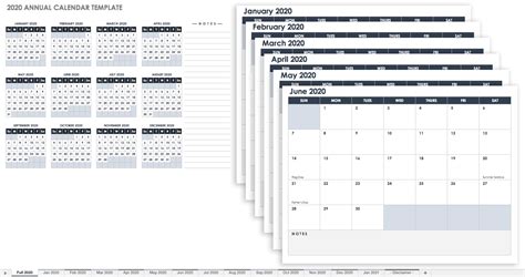 Create Calendar From Excel Spreadsheet Data In Make A 2018 Calendar In