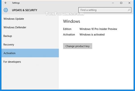 Announcing Windows 10 Insider Preview Build 10525