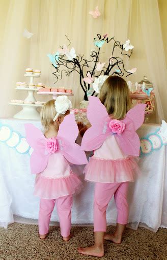 Icing Designs Fairies Fairies Everywhere Week Diy Fairy