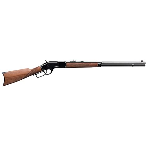 Sur.ly for drupal sur.ly extension for both major drupal version is free of charge. Winchester Repeating Arms 1873 Deluxe Sporter 534274140 ...