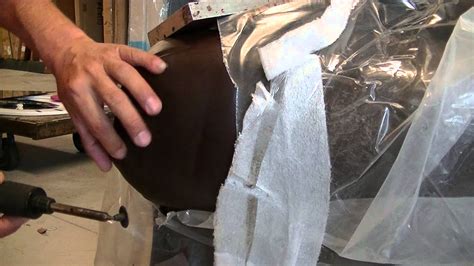 New luxury cinema lazy boy 3 2 bonded leather recliner. how to fix a leather arm on sofa when is peeling off and ...