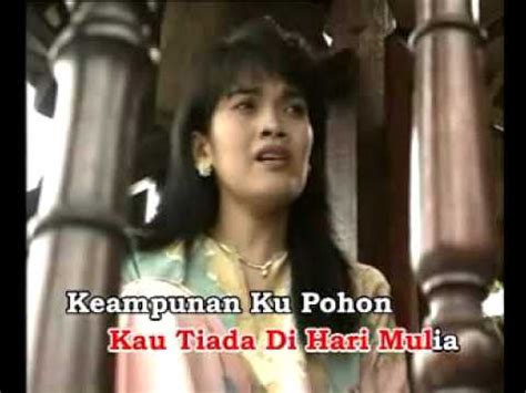 Cara mengembalikan facebook ke versi lama di android. Download Aishah Pulanglah | Unduh Mp3
