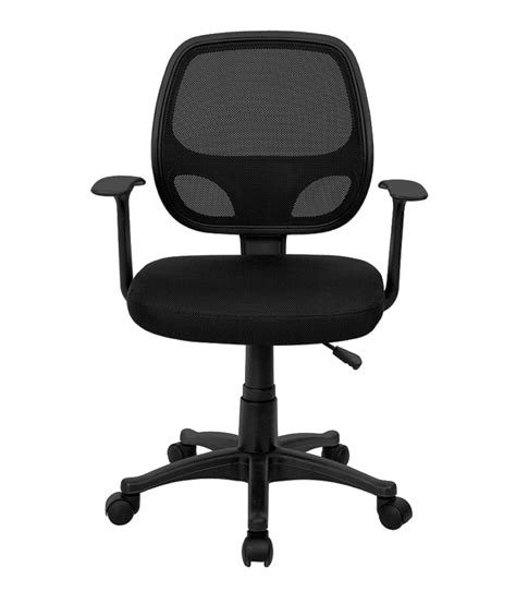 Office Chair PNG Transparent Image - PngPix png image