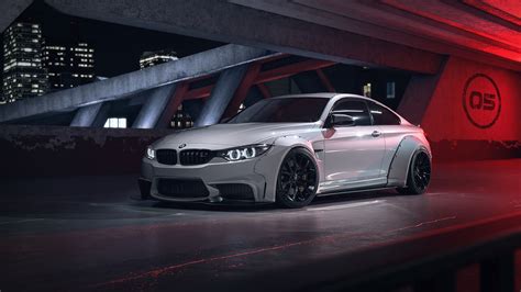 40 bmw m4 4k wallpapers and background images. Download wallpaper 3840x2160 bmw m4, bmw, car, white, side ...