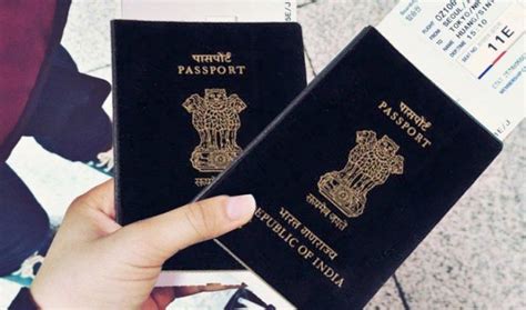 After waiting for 20 minutes, we proceed to one of the counters to get our photos taken (yes, you don't need to bring your own passport photos anymore!). Documents required for Passport renewal - Ranker Online