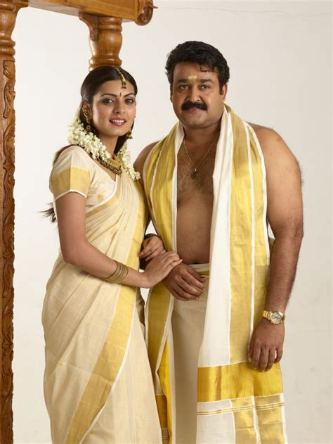Kerala Wedding Dresses For Men Fashion Dresses