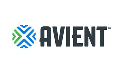 Avient Expands Sustainable Solutions Portfolio With Acquisition Of Uk