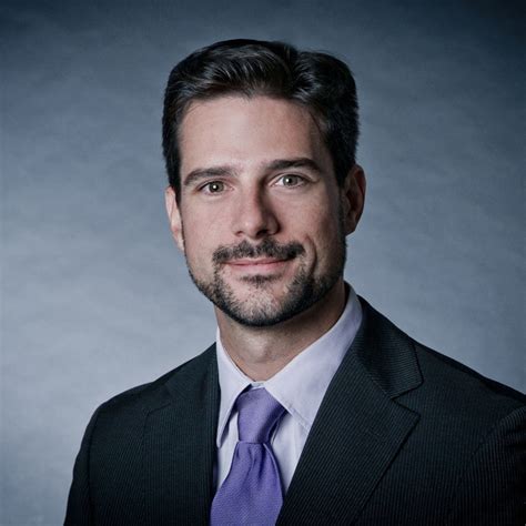 · 0 ratings · 0 reviews. Dipl.-Ing. Dennis Brandt - Operational Excellence Manager ...